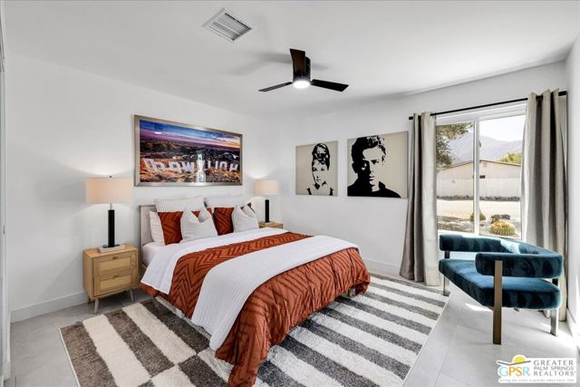2092 N San Antonio Road, Palm Springs CA: https://media.crmls.org/mediaz/cfca7cb1-653f-426c-ac75-aeeb4e0c9d58.jpg