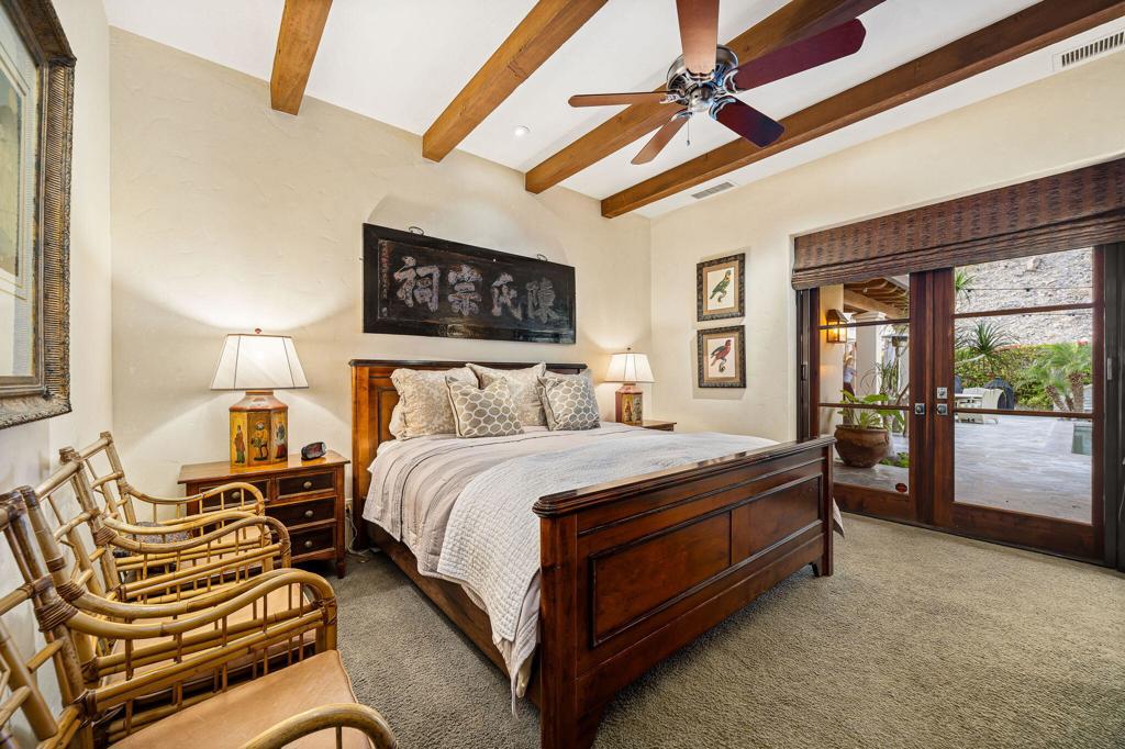 MLS #219139038DA image #51