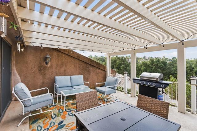 Detail Gallery Image 5 of 37 For 24143 Barona Mesa Rd, Ramona,  CA 92065 - 5 Beds | 4/1 Baths