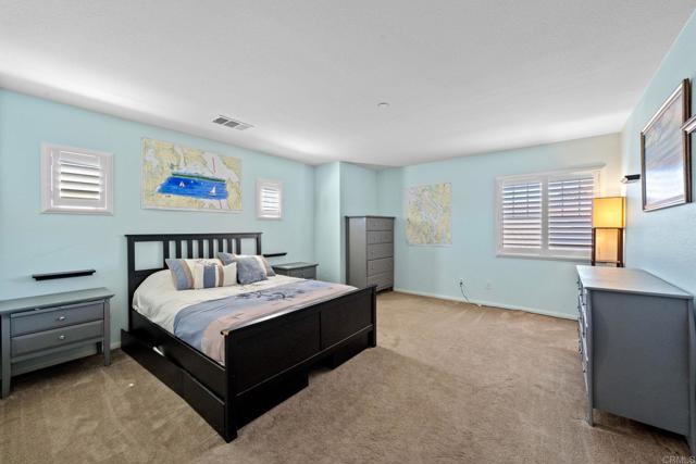448 Kennedy Court, Escondido CA: https://media.crmls.org/mediaz/cfca99a2-1e4e-4663-90aa-115d1b93ecd1.jpg