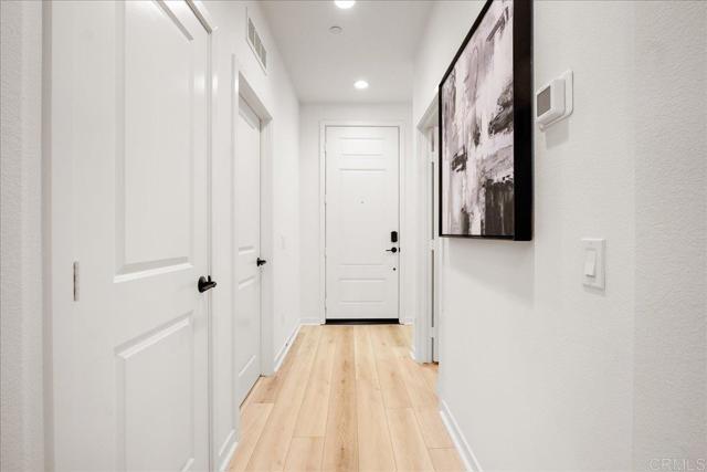 39532 Tannat Drive, Temecula CA: https://media.crmls.org/mediaz/cfcaad1e-b43c-463c-aad8-9e8960e580fe.jpg