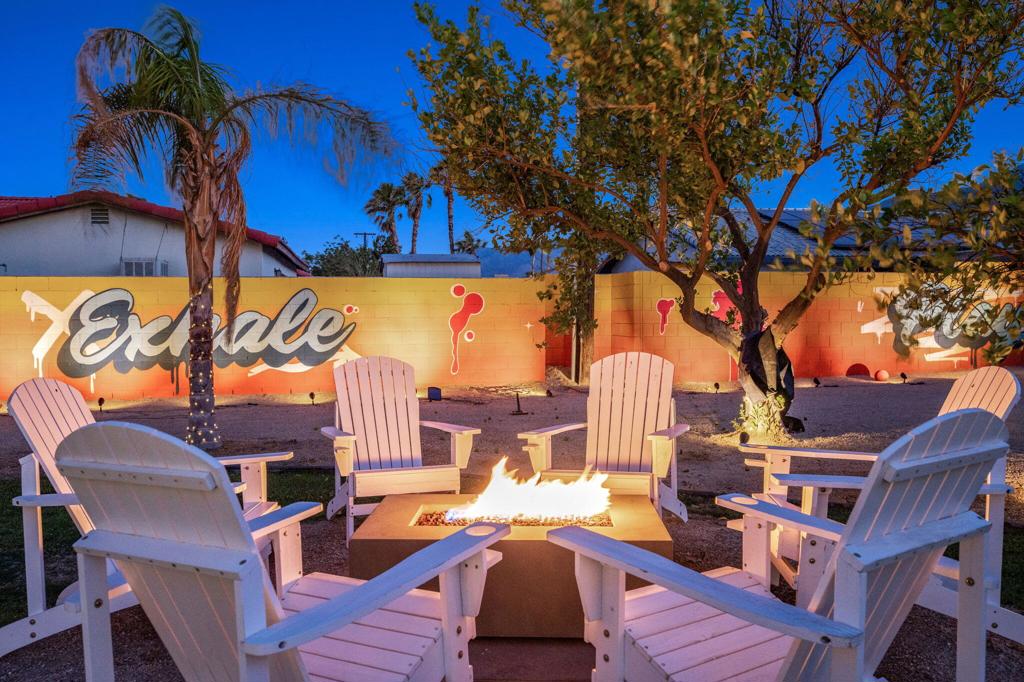 MLS #219136680DA image #66