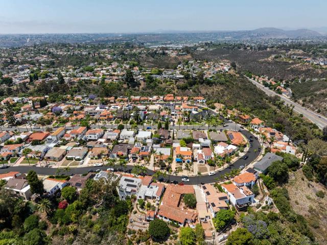 4374 Adams Ave, San Diego CA: https://media.crmls.org/mediaz/cfcacb1d-e24f-4754-9f0f-4c58267e0890.jpg