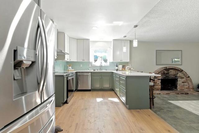 491 Broderick Drive, San Jose CA: https://media.crmls.org/mediaz/cfcadcd6-d5fe-426a-9f7c-c50ef7b5f313.jpg