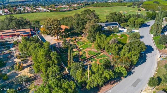 Detail Gallery Image 47 of 51 For 165 Feliz Dr, Oak View,  CA 93022 - 4 Beds | 2 Baths