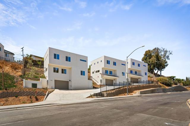 Details for 2740 Reo Dr  , San Diego, CA 92139