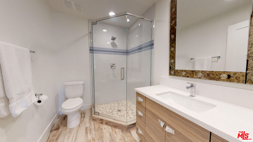MLS #26862337 image #33