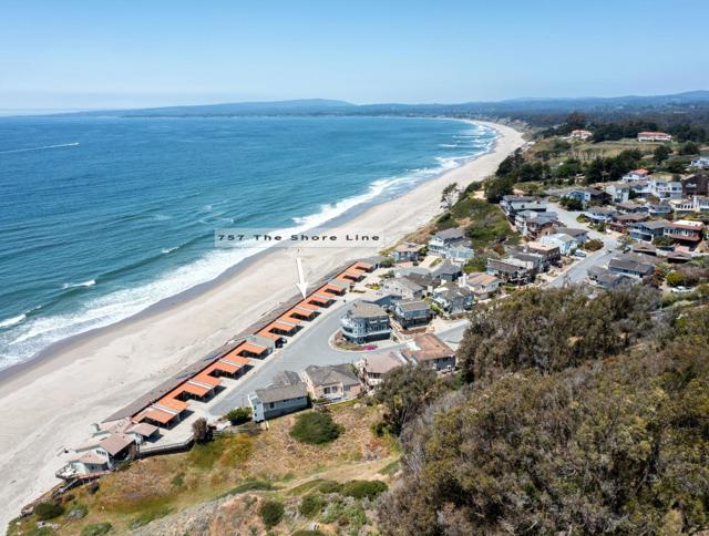 757 The Shore Line, La Selva Beach CA: https://media.crmls.org/mediaz/cfcb016b-ad49-4bdd-8b97-5890a8733356.jpg