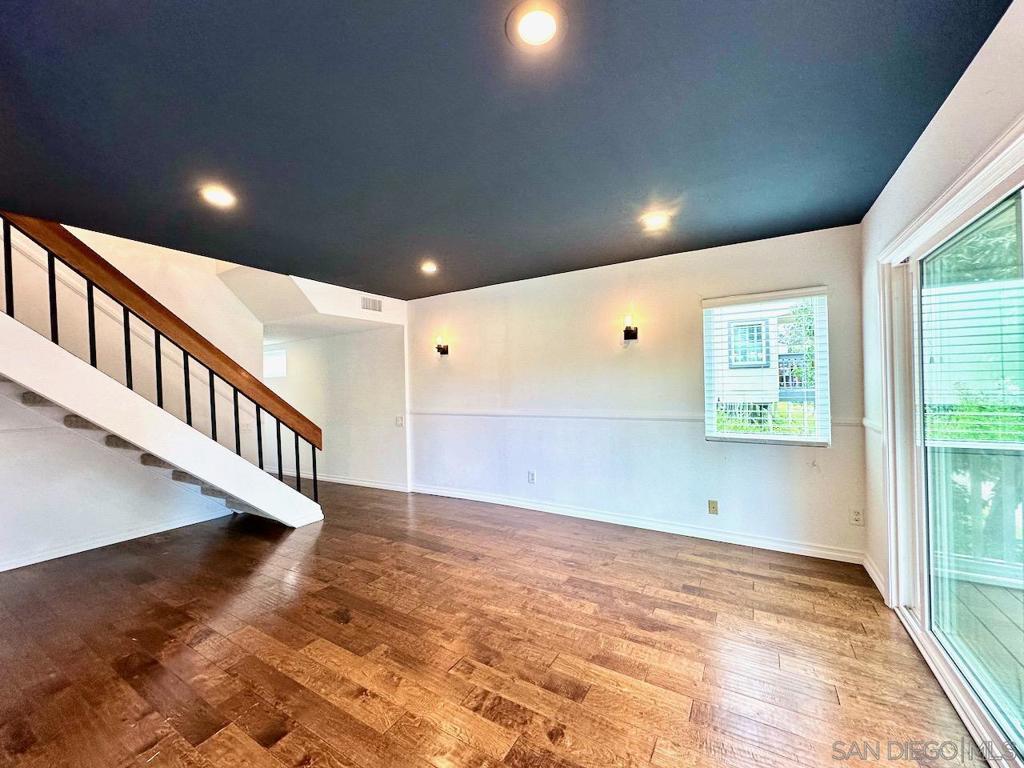 10535 Caminito Banyon Scripps Miramar - photo 13