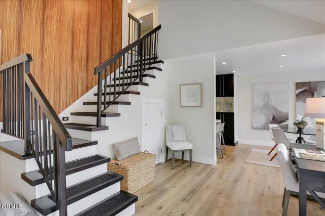 4751 Camino Del Rey, Santa Barbara CA: https://media.crmls.org/mediaz/cfcb452b-3a8f-410f-8d0c-a768207909a4.jpg