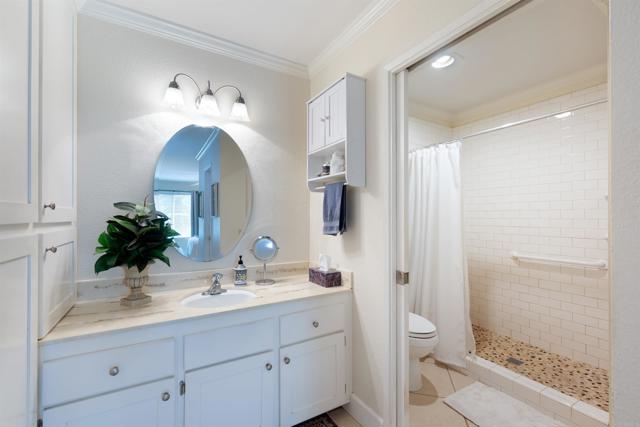 110 N 2ND AVE UNIT 16, Chula Vista CA: https://media.crmls.org/mediaz/cfcb67ea-4c81-4736-8106-1c8aecdda597.jpg