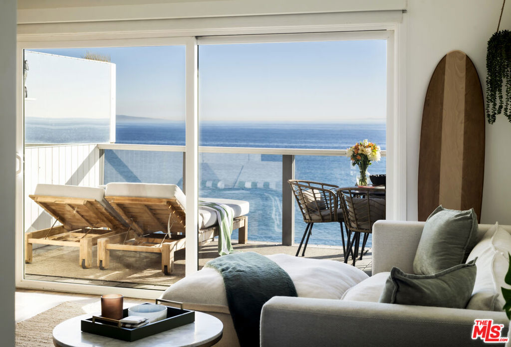 20638 Pacific Coast Highway #9-