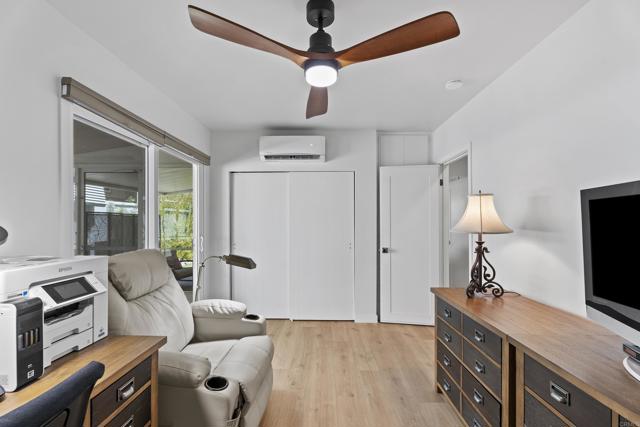 8975 Lawrence Welk Dr., Escondido CA: https://media.crmls.org/mediaz/cfcb7e75-d139-4063-a223-30c0b78966a2.jpg