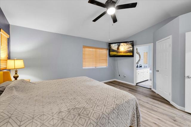 80672 Jasmine Lane, Indio CA: https://media.crmls.org/mediaz/cfcba4a4-0552-4b2d-94e6-6334ce5a6217.jpg