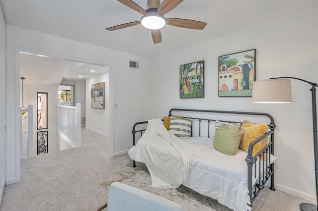 6698 Buggywhip Court, San Jose CA: https://media.crmls.org/mediaz/cfcbcc63-4d44-49fd-bc16-b7b0c9051864.jpg
