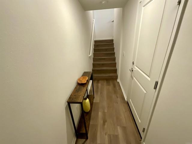 Detail Gallery Image 20 of 45 For 419 Atlas, Escondido,  CA 92025 - 2 Beds | 2/1 Baths