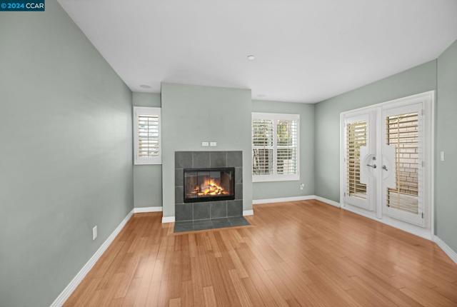 Image 2 of 23 For 100 Eddy  103