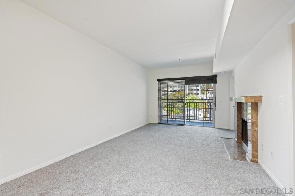 MLS #250032084SD img 5