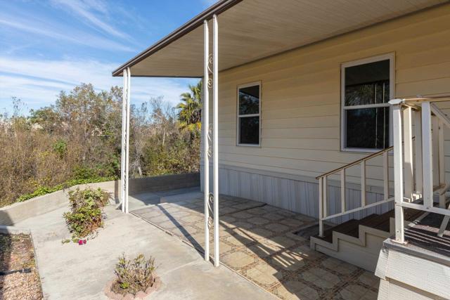 Detail Gallery Image 9 of 70 For 2130 Sunset Dr #135,  Vista,  CA 92081 - 2 Beds | 2 Baths