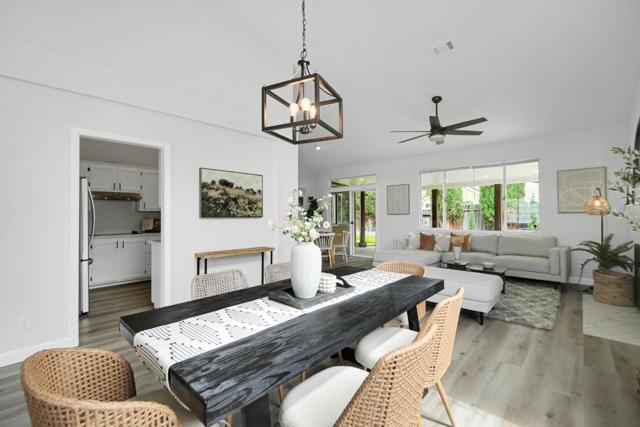 118 Edmeades Court, Oakley CA: https://media.crmls.org/mediaz/cfcc7b17-ef9e-4a78-a581-83dfb15d2c26.jpg