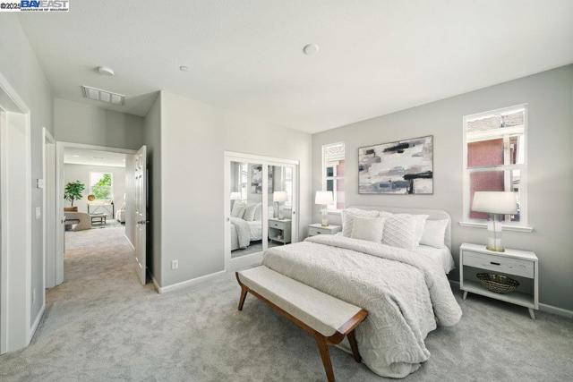 218 Stratus Cmn, Livermore CA: https://media.crmls.org/mediaz/cfcc9347-c65e-4016-bbad-367021296628.jpg