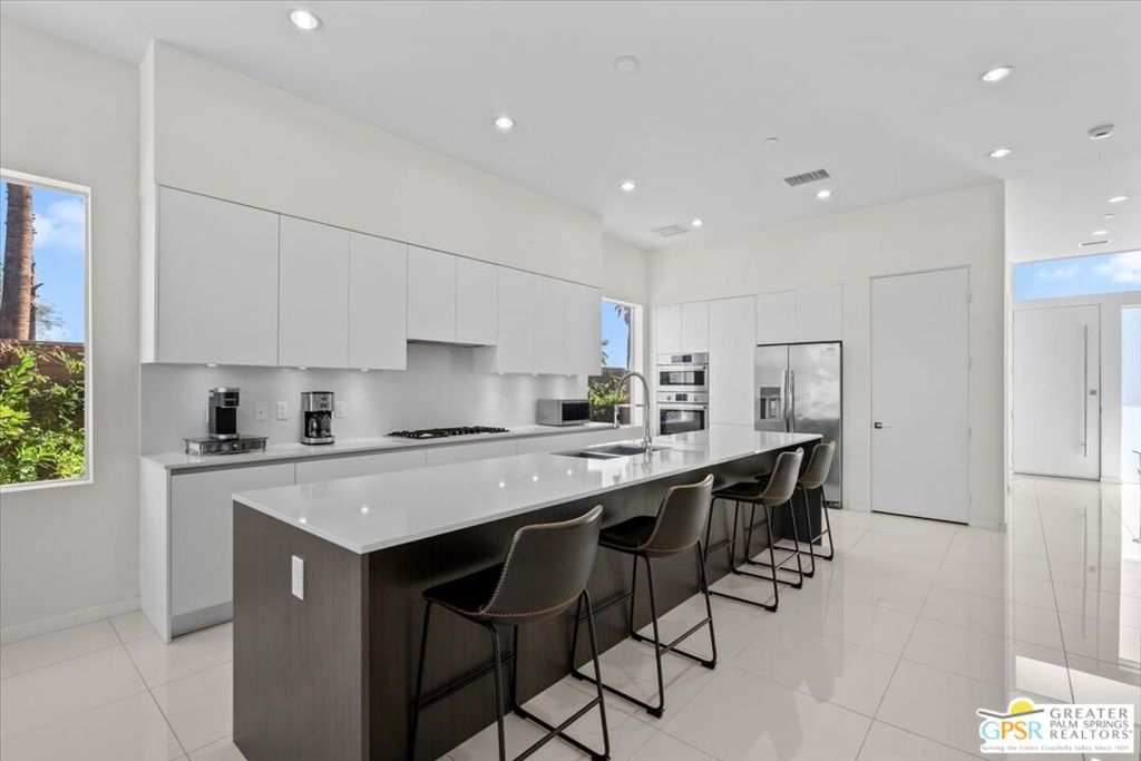 MLS #25608891PS image #8