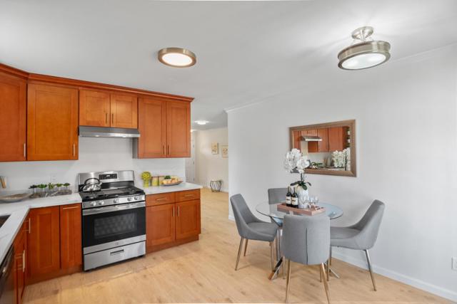 1247 Curtner Avenue, San Jose CA: https://media.crmls.org/mediaz/cfccc843-74a5-4795-b099-daeacbe7035b.jpg