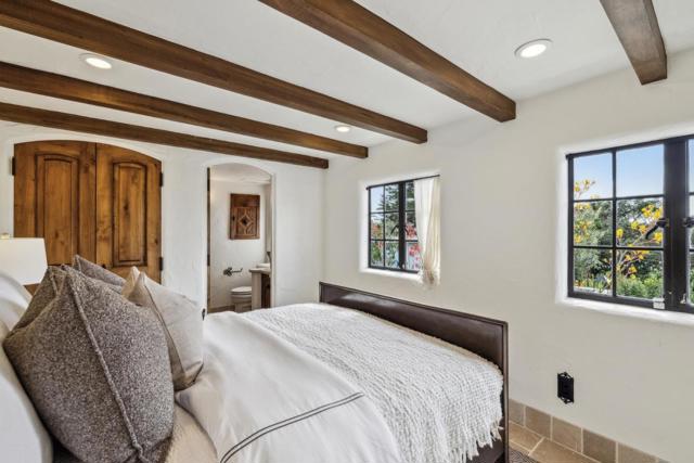 24410 S San Luis Avenue, Carmel CA: https://media.crmls.org/mediaz/cfccdc42-5b97-4f1f-9306-ee64071f6ce7.jpg