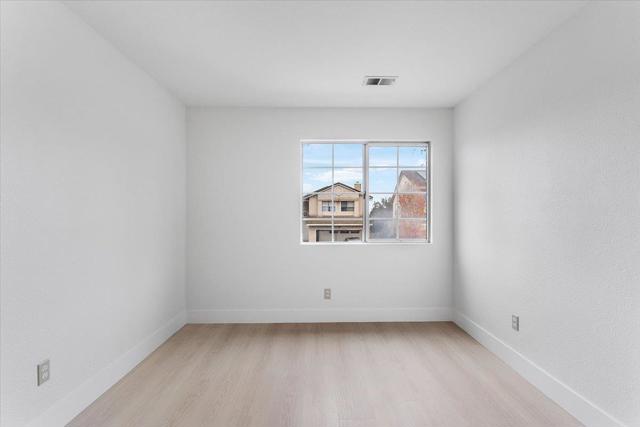 136 Olympic Drive, Vallejo CA: https://media.crmls.org/mediaz/cfcd0690-b74b-4a90-a051-4c43e36f9c6d.jpg