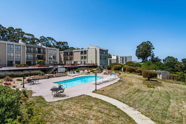 1550 Frontera Way, Millbrae CA: https://media.crmls.org/mediaz/cfcd0d96-8d18-4f93-aa9d-4a9e1a1993cf.jpg