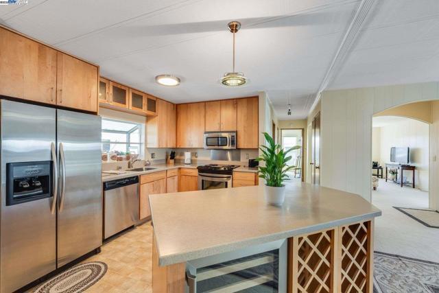 132 Jiminez, Hayward CA: https://media.crmls.org/mediaz/cfcd1c97-9784-4ab0-95da-7021da58cca9.jpg