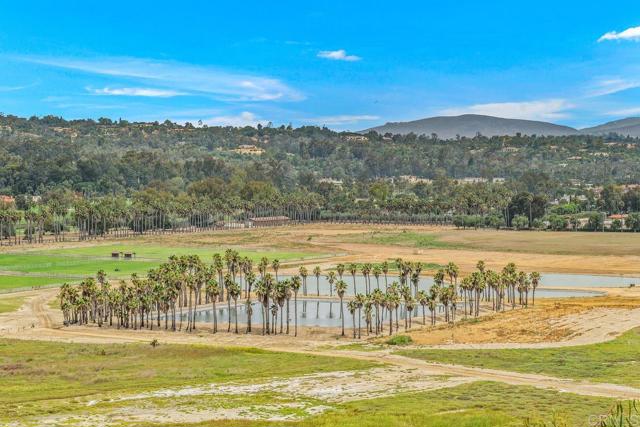 Detail Gallery Image 22 of 25 For 5302 Caminito Providencia, Rancho Santa Fe,  CA 92067 - 2 Beds | 2/1 Baths