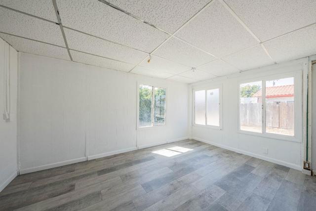 96 Shasta Way, Salinas CA: https://media.crmls.org/mediaz/cfcd39e7-df4c-40bb-a99f-2f6641be8d43.jpg