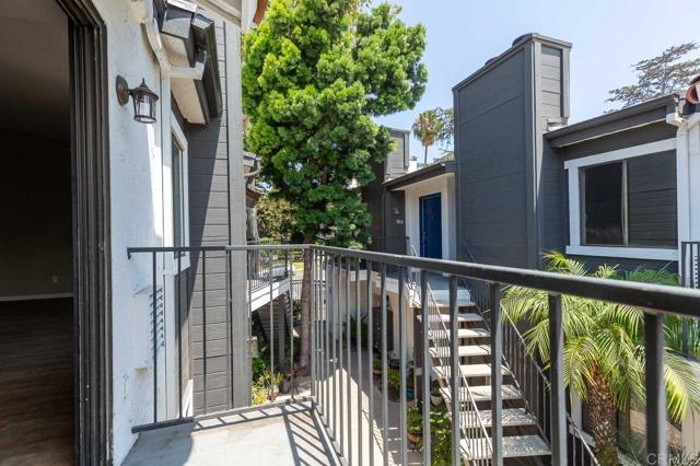 2911 C Street, San Diego CA: https://media.crmls.org/mediaz/cfcd3e14-15f0-4ef0-a014-d45ba35739b6.jpg