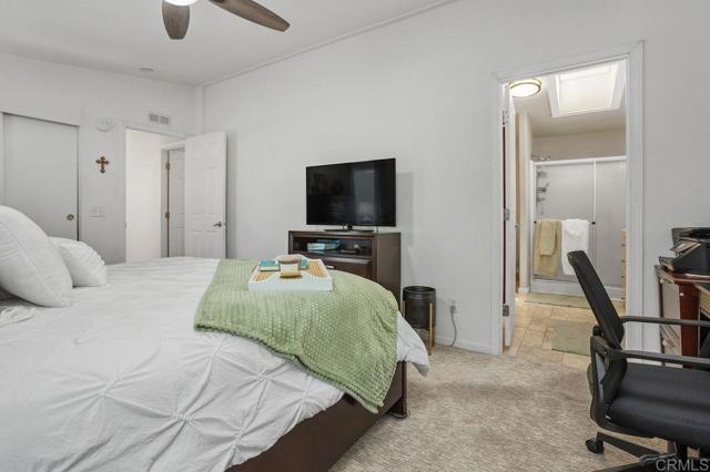 18218 Paradise Mountain Road, Valley Center CA: https://media.crmls.org/mediaz/cfcd3f3e-4f5c-40f4-a372-33b0cab04580.jpg