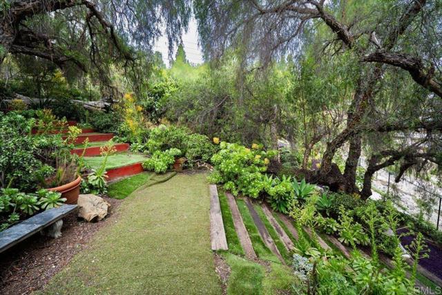 4210 Black Mountain Road, La Mesa CA: https://media.crmls.org/mediaz/cfcd4424-e926-4d4e-bfc3-3a7a8829a8e8.jpg