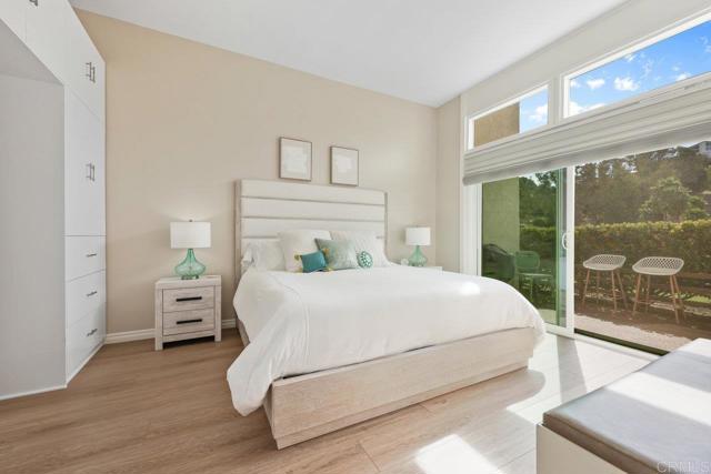 Detail Gallery Image 24 of 43 For 2505 Navarra, Carlsbad,  CA 92009 - 1 Beds | 1/1 Baths