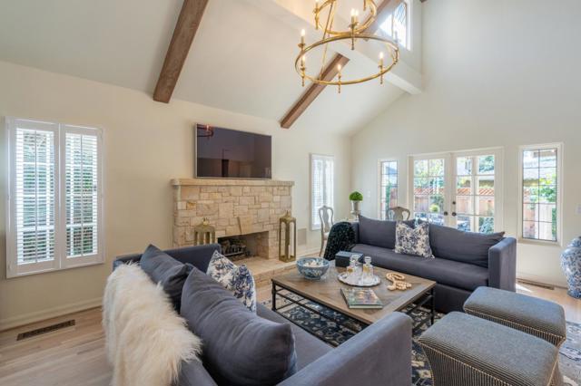 0 Casanova 4 NW of 13th Street, Carmel CA: https://media.crmls.org/mediaz/cfcd6491-d019-4779-a021-1a4db526c135.jpg