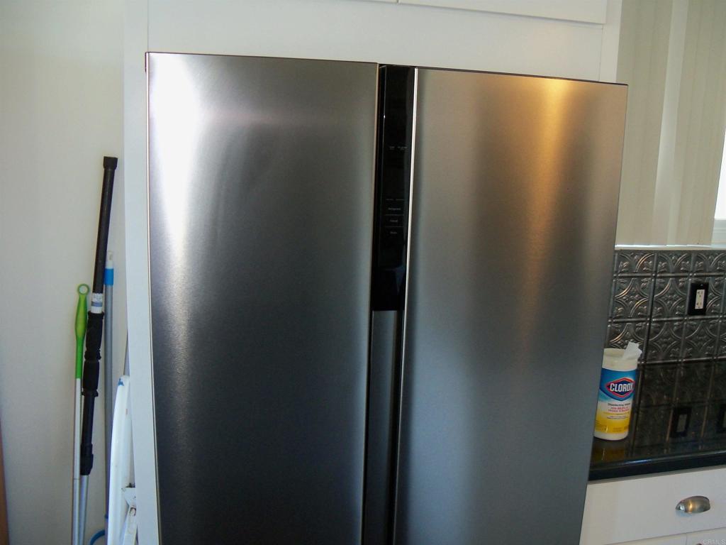 MLS #NDP2508521 image #17