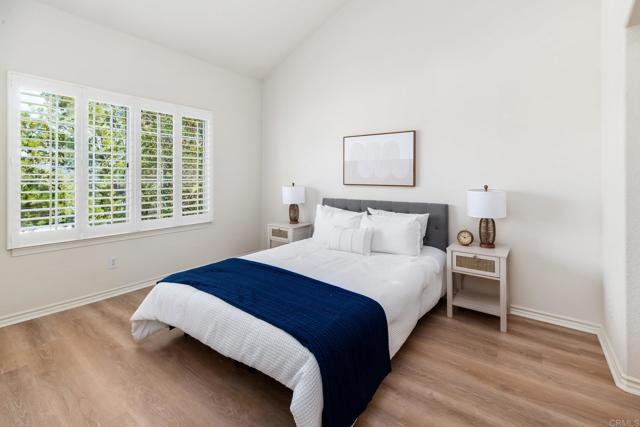 1860 Matin Circle, San Marcos CA: https://media.crmls.org/mediaz/cfcd704a-ed82-4d4d-bc08-27e90d384c9e.jpg