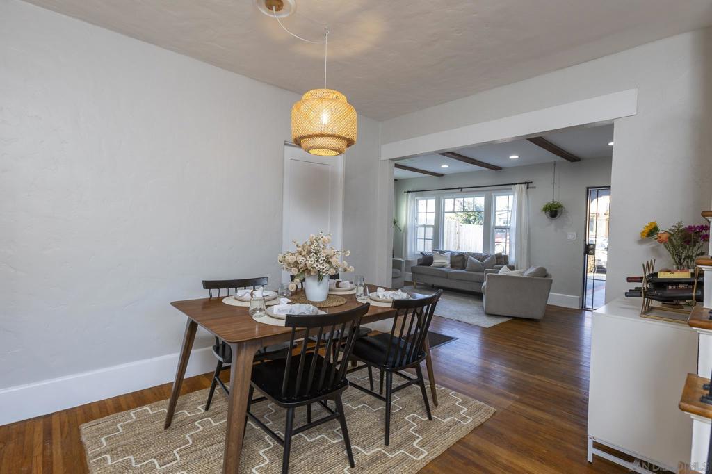 4256 Menlo - photo 12