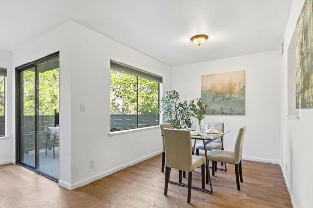 5274 Makati Circle, San Jose CA: https://media.crmls.org/mediaz/cfcdcc57-fd54-49b2-bea2-1ef1f7feb99d.jpg