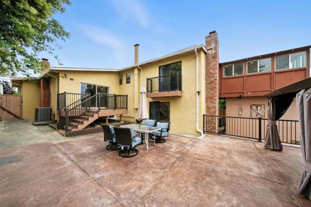 2602 Jacobs Street, Hayward CA: https://media.crmls.org/mediaz/cfcdd54a-9079-46f9-adc5-46ecac98f1ea.jpg