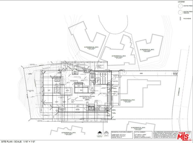 1055 El Medio Avenue, Pacific Palisades CA: https://media.crmls.org/mediaz/cfcddf51-294f-40fc-addf-ea5fc4345eb8.jpg