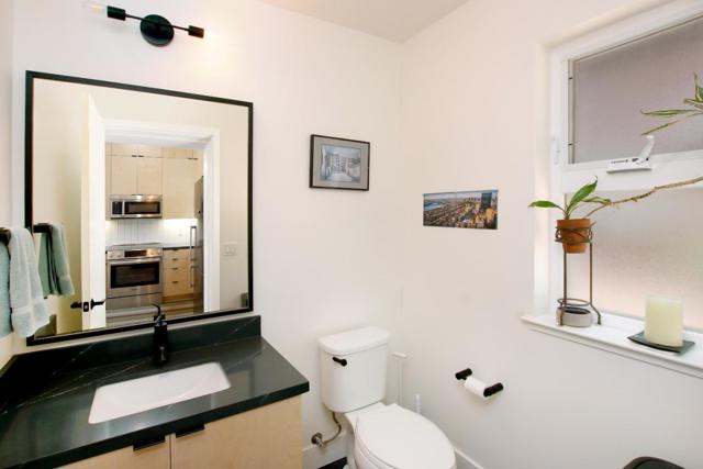 202 Panetta Avenue, Santa Cruz CA: https://media.crmls.org/mediaz/cfcde751-279f-4473-83a9-362f044bf089.jpg