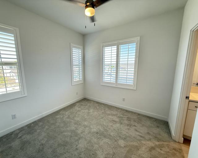 36350 Lasuen Street, Palm Desert CA: https://media.crmls.org/mediaz/cfcdebe4-c8b2-41c9-a324-eb1e7326c25b.jpg