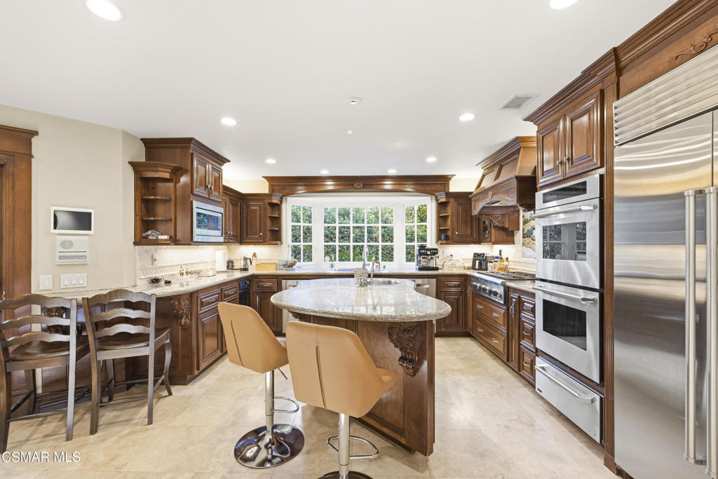 MLS #226003641 image #11