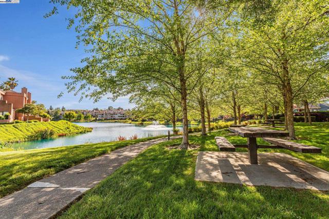 4001 W Lakeshore Drive, San Ramon CA: https://media.crmls.org/mediaz/cfce1d17-0fb4-4c7a-94d6-3d190f806d2c.jpg