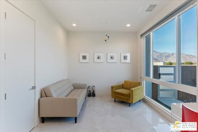 1280 Celadon Street, Palm Springs CA: https://media.crmls.org/mediaz/cfce303b-dd24-4cc0-b3d0-476a18f1b386.jpg