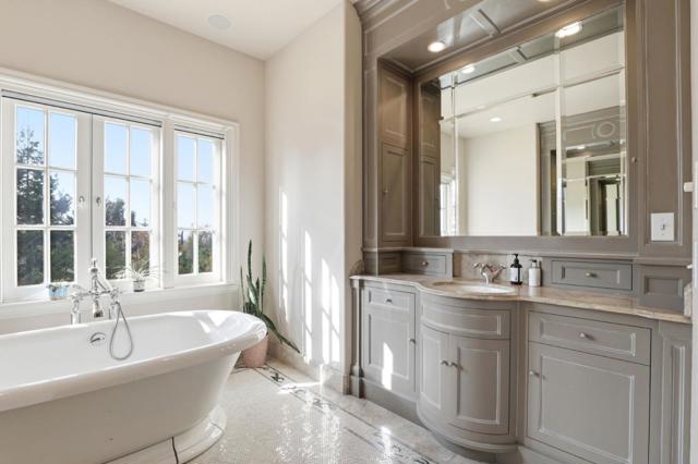 505 Gordon Avenue, San Jose CA: https://media.crmls.org/mediaz/cfce3109-1dba-46ce-9456-1ea13ee4a584.jpg